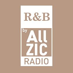Allzic Radio R&B