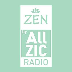 Allzic Radio Zen