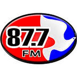Almavision Radio