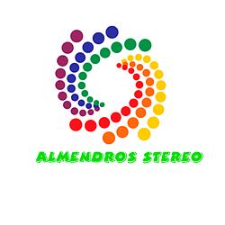 Almendros Stereo