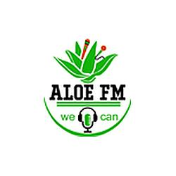 Aloe FM