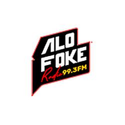 Alofoke FM