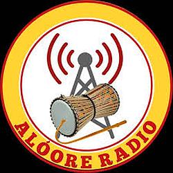 Aloore Radio Oyo State