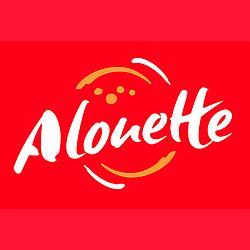Alouette Indie