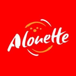 Alouette