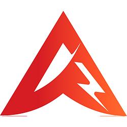 Alpenpower
