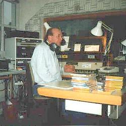AlpenRadio