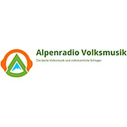 Alpenradio Volksmusik