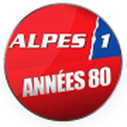 Alpes 1 - Briançon