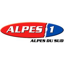 Alpes 1 - Lounge