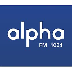 Alpha FM