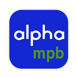 Alpha FM