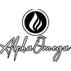 Alpha Omega Hits
