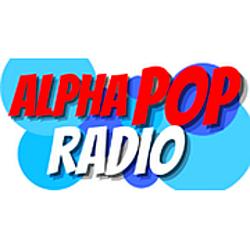 Alpha Pop Radio