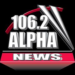 ALPHANEWS