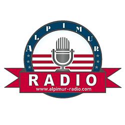 Alpimur Mulatos Radio