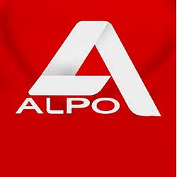 Alpo Radio