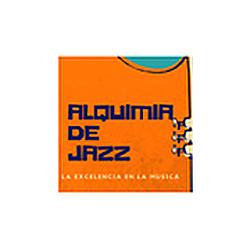 Alquimia de Jazz