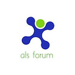 Als Radio