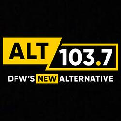 ALT 1037