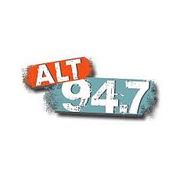 Alt 94.7