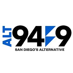 ALT 949