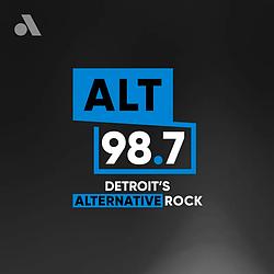 Alt 98.7