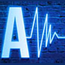 Alterground Radio