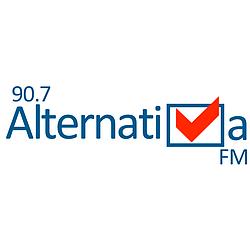 Alternativa FM