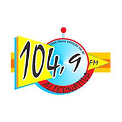 Alternativa FM