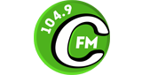 Alternativa FM Web Rádio