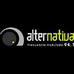 Alternativa
