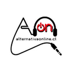 Alternativa Online
