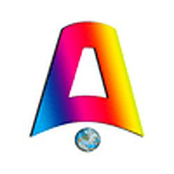 Alternativa Radio