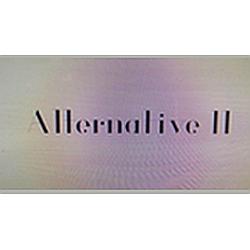 Alternative 11