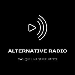 Alternative Radio