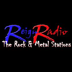 Alternative Reign