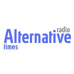 ALTERNATIVE TIMES RADIO