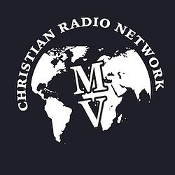 Altes Testament RadioMv