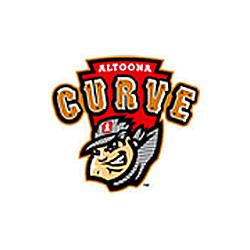 Altoona Curve Baseball Network