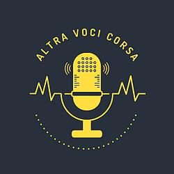 Altra Voci