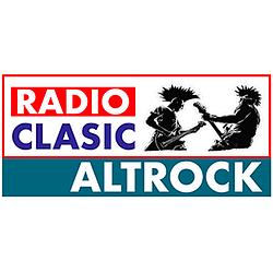 AltRock Radio