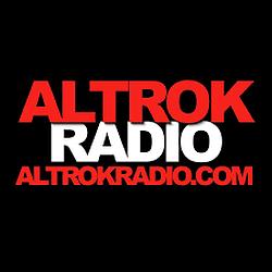 Altrok
