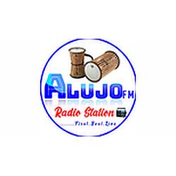 Alujo fm