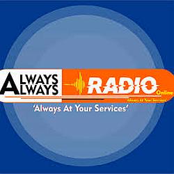 Always Always Radio