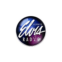 Always Elvis Radio