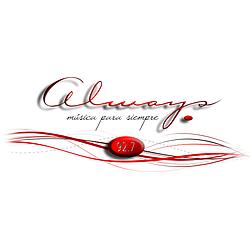 Always FM