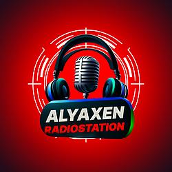 Alyaxen Radiostation