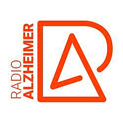 Alzheimer la radio