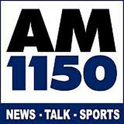 AM 1150